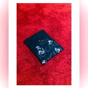 Anti Social Social Club Dramatic Kkoch Tee (size L)